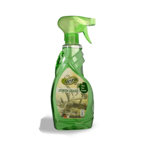 Nesrin Zeytin Çiçeği Oda Parfümü 500 ml.