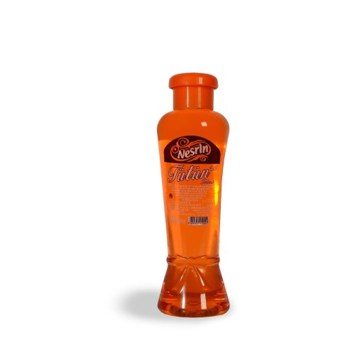 Nesrin Tütün Kolonyası 300 ml.