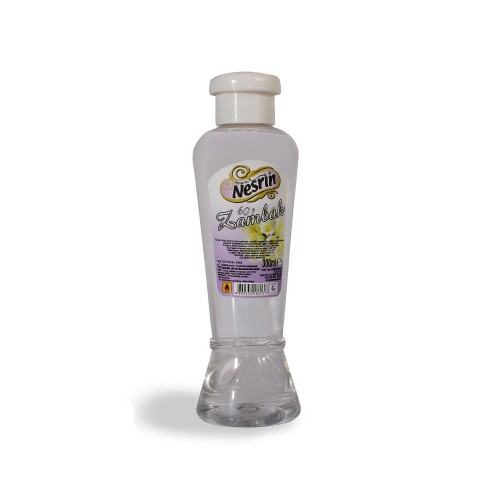 Nesrin Zambak Kolonyası 300 ml.