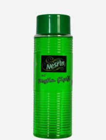 Nesrin Zeytin Kolonyası